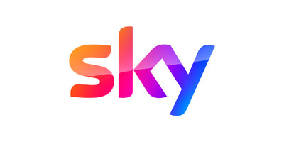 SKY TV THE CANNON RUN