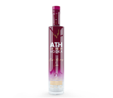 ATH Vodka is handcrafted and produced with the utmost care to ensure it meets the highest standards. We source the best quality French grain to create a truly exceptional ultra premium vodka with the smoothest finish.